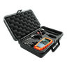 LAN ProNavigator™ Tester and Remote