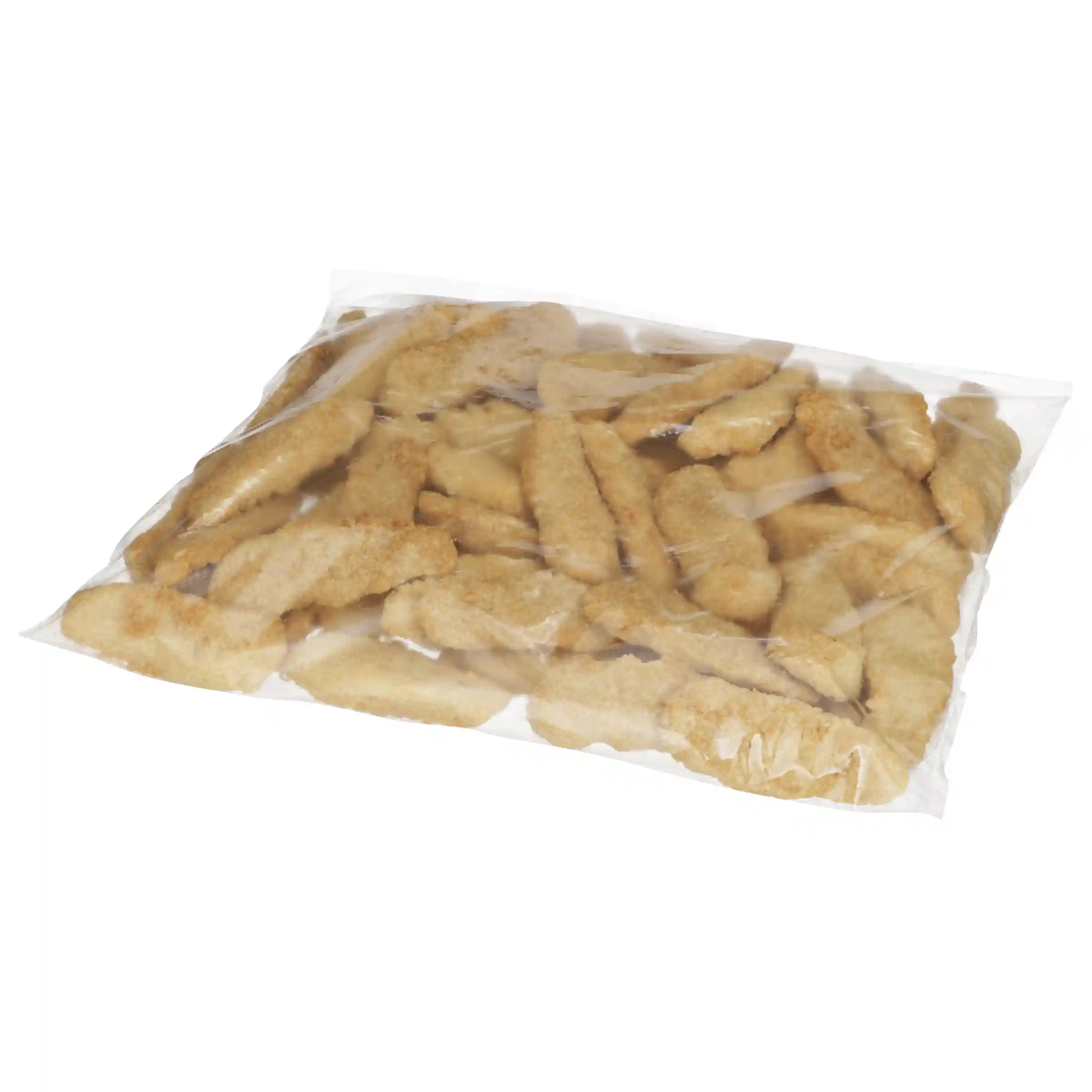 Tyson® Fully Cooked Whole Grain Breaded Golden Crispy MWWM Chicken Tenders, CN 2.07 oz. _image_3