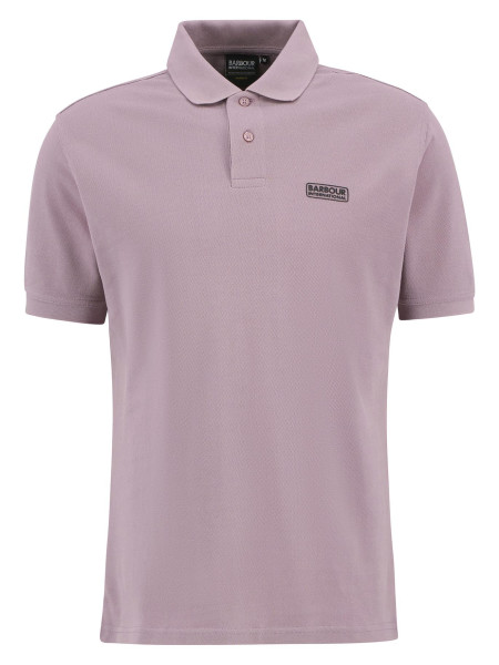 Essential Polo Shirt