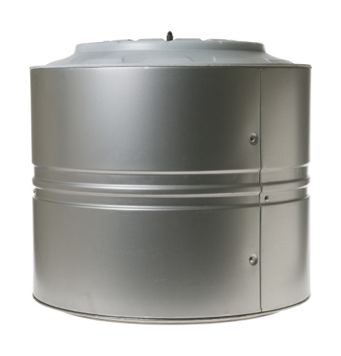 DRYER DRUM ASSEMBLY