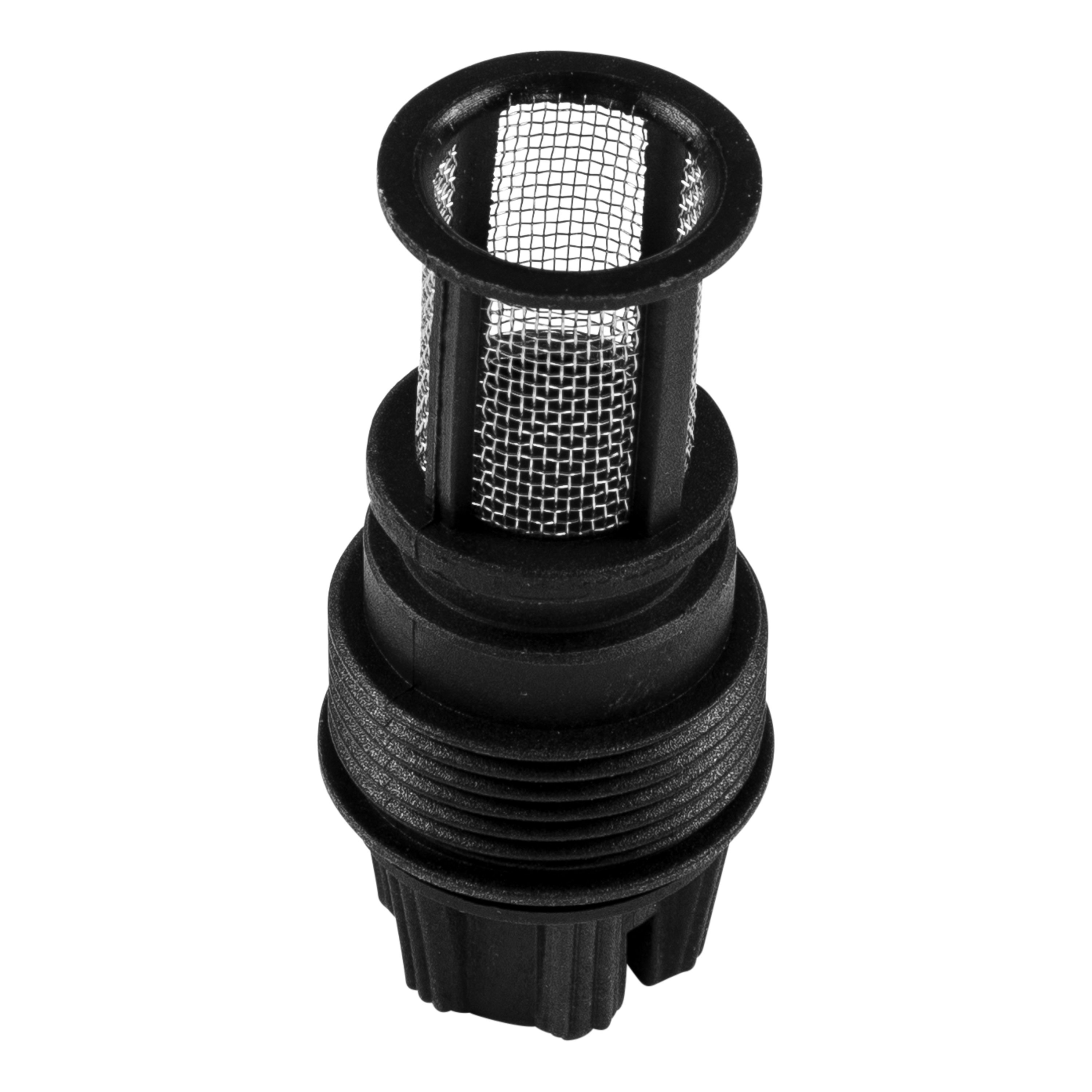 Lippert Components 2021124180