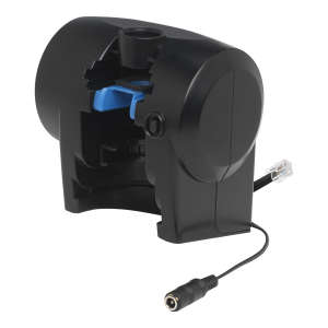 Georgia Pacific, enMotion, Counter Mount, 1800ml, Chrome, Automatic Dispenser