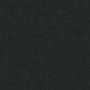 Acacia Black Roller Blind