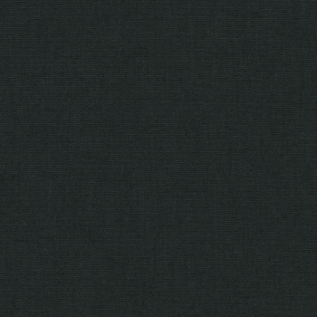 Acacia Black Roller Blind