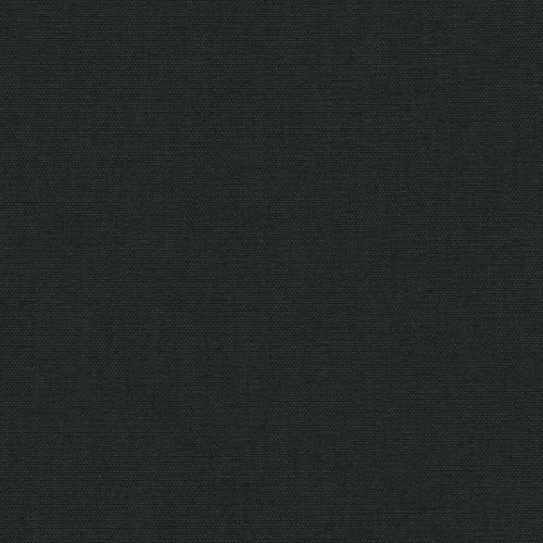 Acacia Black Roller Blind