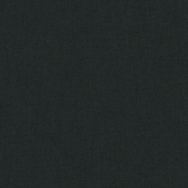 Acacia Black Roller Blind