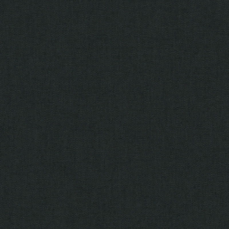 Acacia Black Roller Blind
