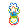 Clickity Twist™ Teething Toy