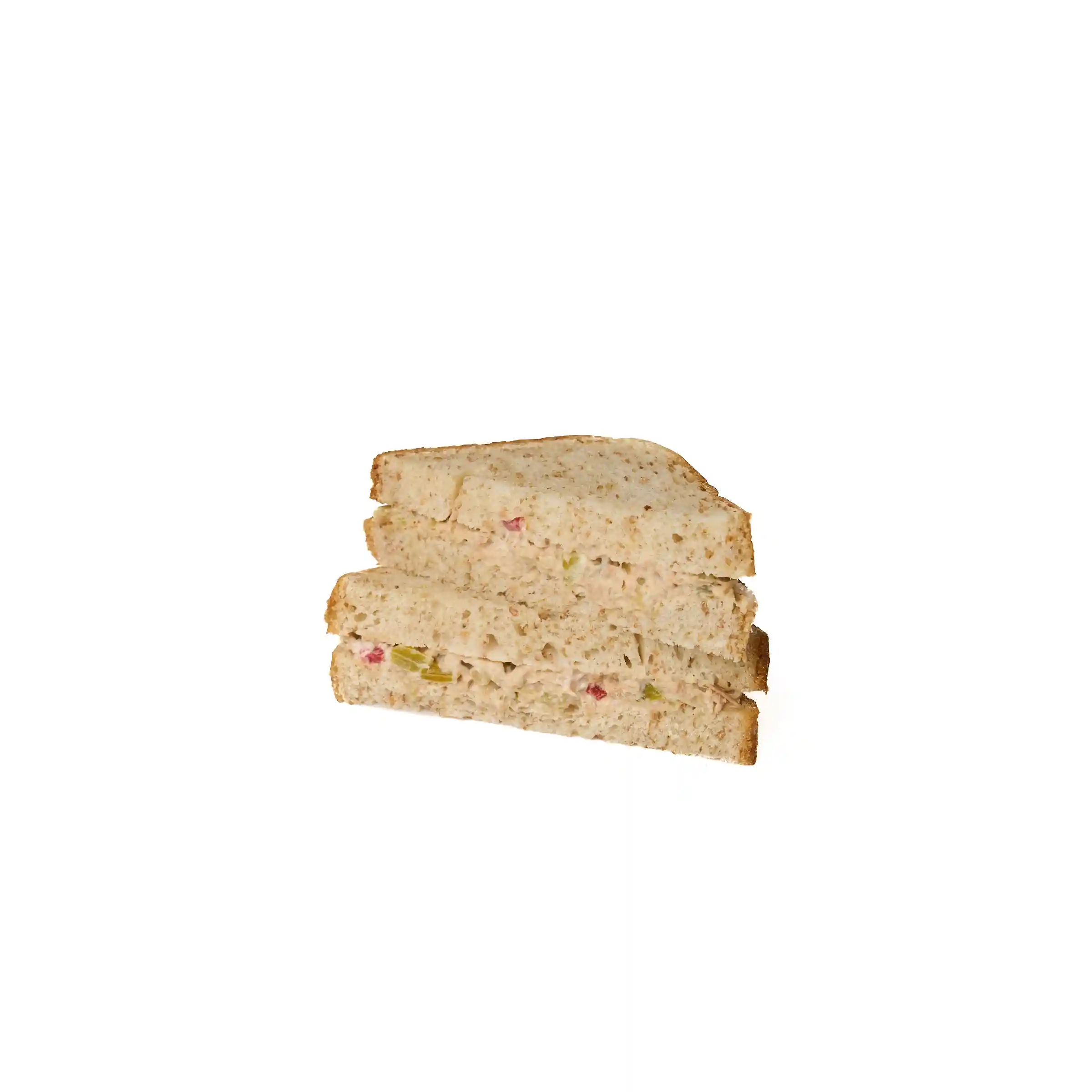 Hillshire Farm® Tuna Salad Wedge_image_2