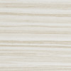 Beige horizontal wood-grain paneling, with subtle pale stripes running across the surface, covering the entire frame and suggesting a light, neutral wall or tabletop under soft, diffuse lighting.