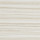 Beige horizontal wood-grain paneling, with subtle pale stripes running across the surface, covering the entire frame and suggesting a light, neutral wall or tabletop under soft, diffuse lighting.