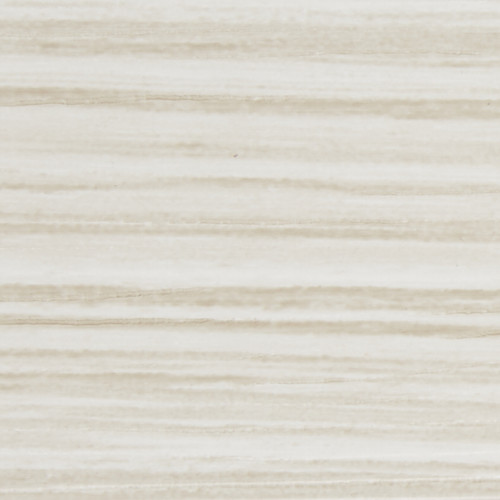 Beige horizontal wood-grain paneling, with subtle pale stripes running across the surface, covering the entire frame and suggesting a light, neutral wall or tabletop under soft, diffuse lighting.