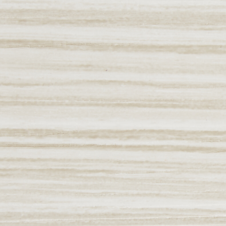 Beige horizontal wood-grain paneling, with subtle pale stripes running across the surface, covering the entire frame and suggesting a light, neutral wall or tabletop under soft, diffuse lighting.