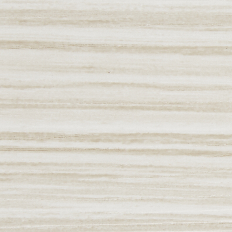 Mirage Granite Faux Wood Venetian