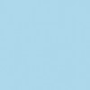 Acacia Baby Blue Vertical blind
