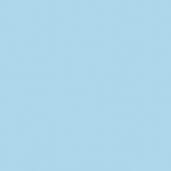Acacia Baby Blue Vertical blind