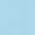 Acacia Baby Blue Vertical blind