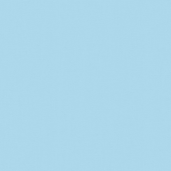 Acacia Baby Blue Vertical blind