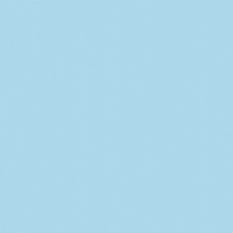 Acacia Baby Blue Vertical blind