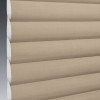 SN02 916 Sonnette™ Blinds