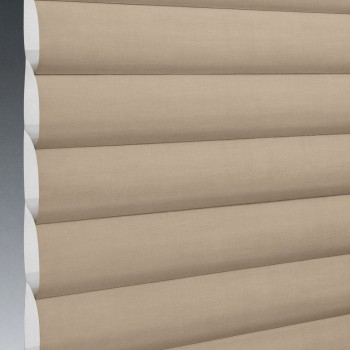 SN02 916 Sonnette™ Blinds
