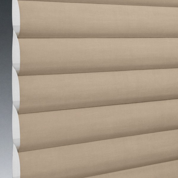 SN02 916 Sonnette™ Blinds