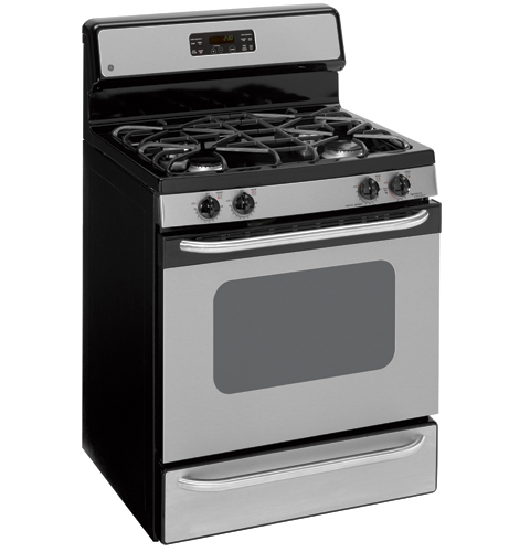 GE® 30