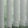 Ribe Re-Life 2873 Vertical Blind