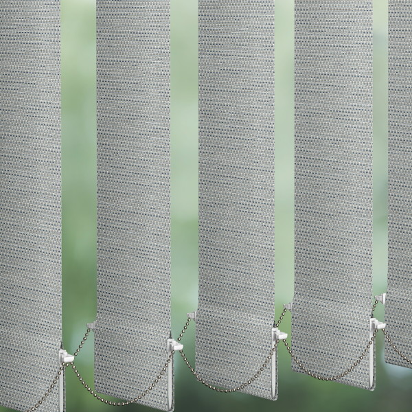 Ribe Re-Life 2873 Vertical Blind