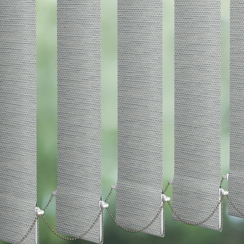 Ribe Re-Life 2873 Vertical Blind