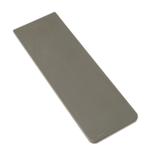 Paddle And Switch Assembly