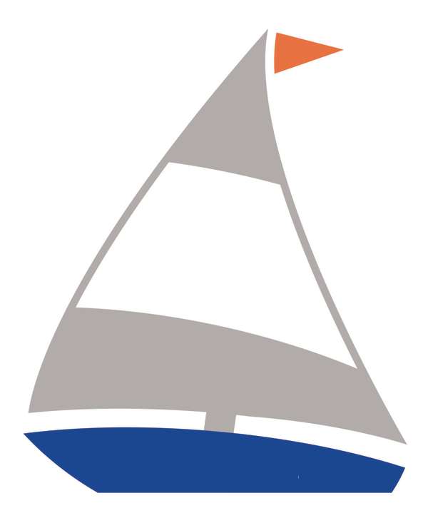 s--cSIr1hDx--/lx6hibv6pb1ftn0xfrlf.jpg