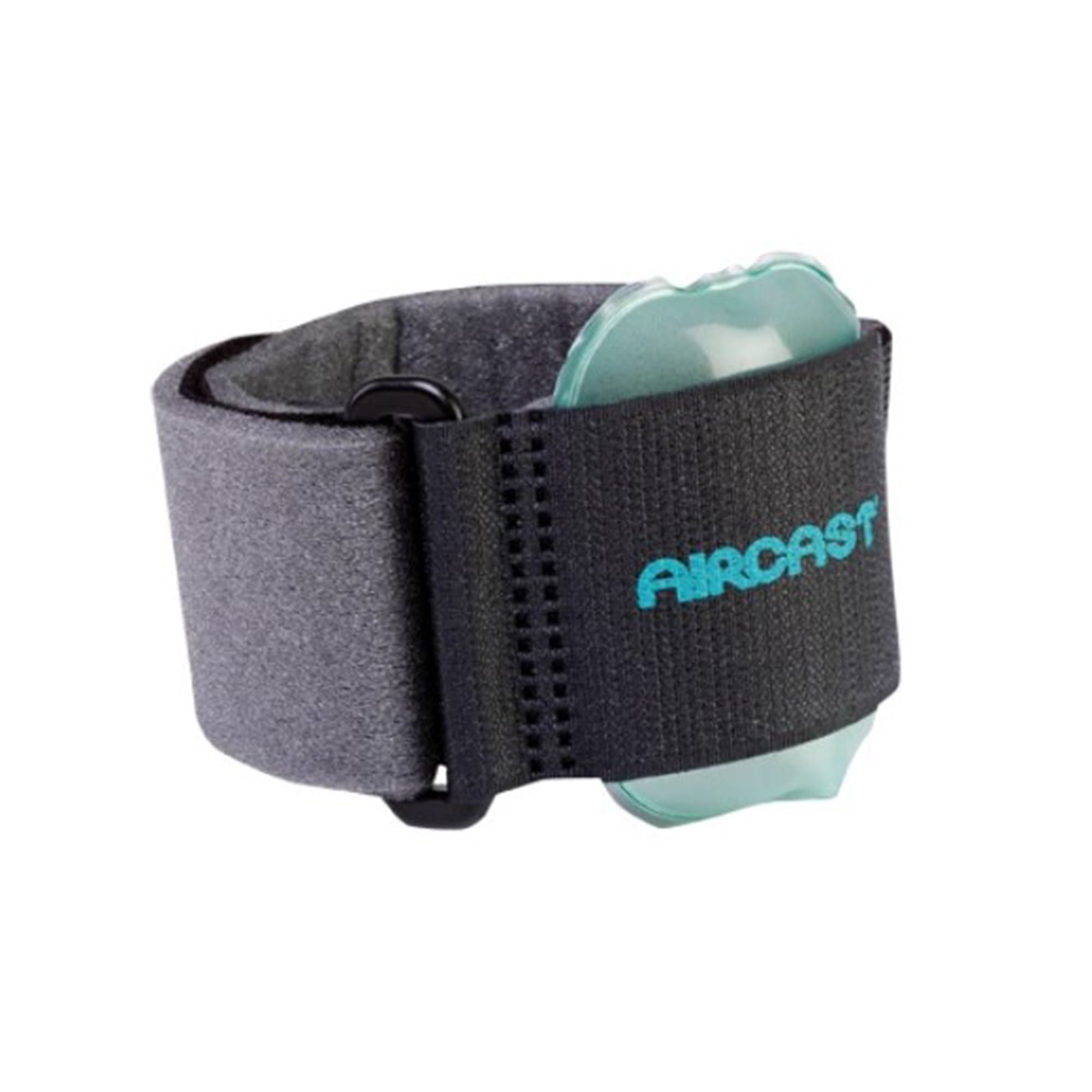 Aircast® Pneumatic Tennis Elbow Support