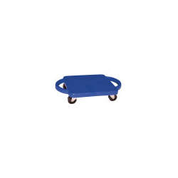 s--cSLMPTHk--/mxu3anxoxzpx960zoxn3.jpg