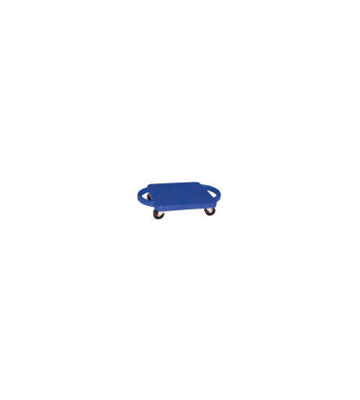 s--cSLMPTHk--/mxu3anxoxzpx960zoxn3.jpg