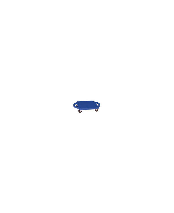 s--cSLMPTHk--/mxu3anxoxzpx960zoxn3.jpg