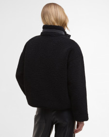 Palma Fleece 