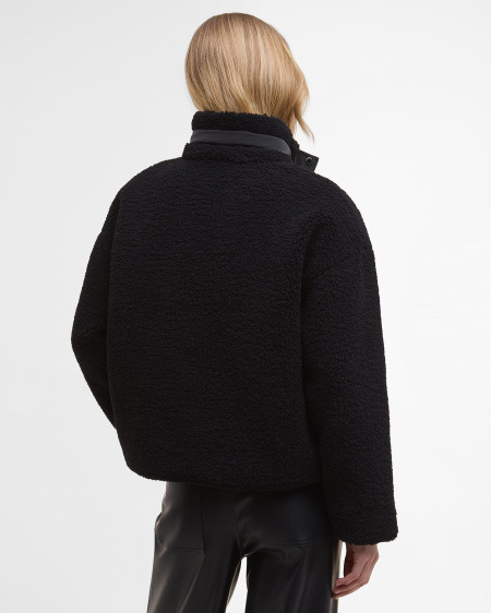 Palma Fleece