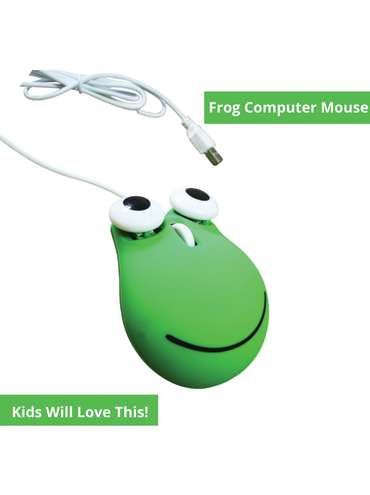 s--cSQsMbZp--/pttblzqq3zdz9kznswvw.jpg