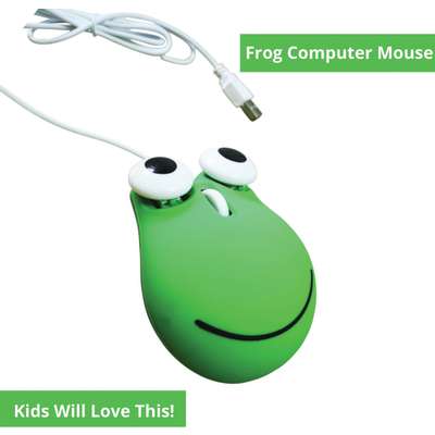 s--cSQsMbZp--/pttblzqq3zdz9kznswvw.jpg