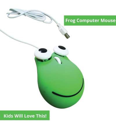 s--cSQsMbZp--/pttblzqq3zdz9kznswvw.jpg