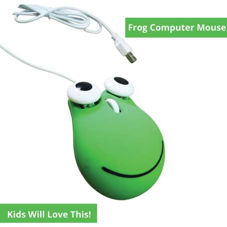 s--cSQsMbZp--/pttblzqq3zdz9kznswvw.jpg