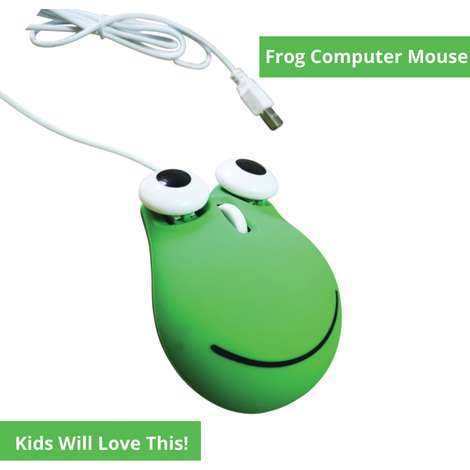 s--cSQsMbZp--/pttblzqq3zdz9kznswvw.jpg
