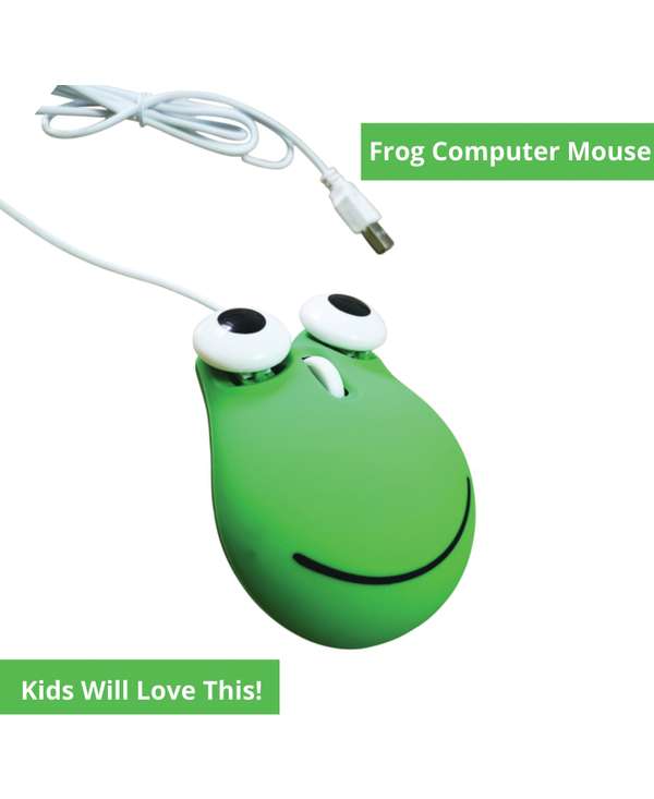 s--cSQsMbZp--/pttblzqq3zdz9kznswvw.jpg