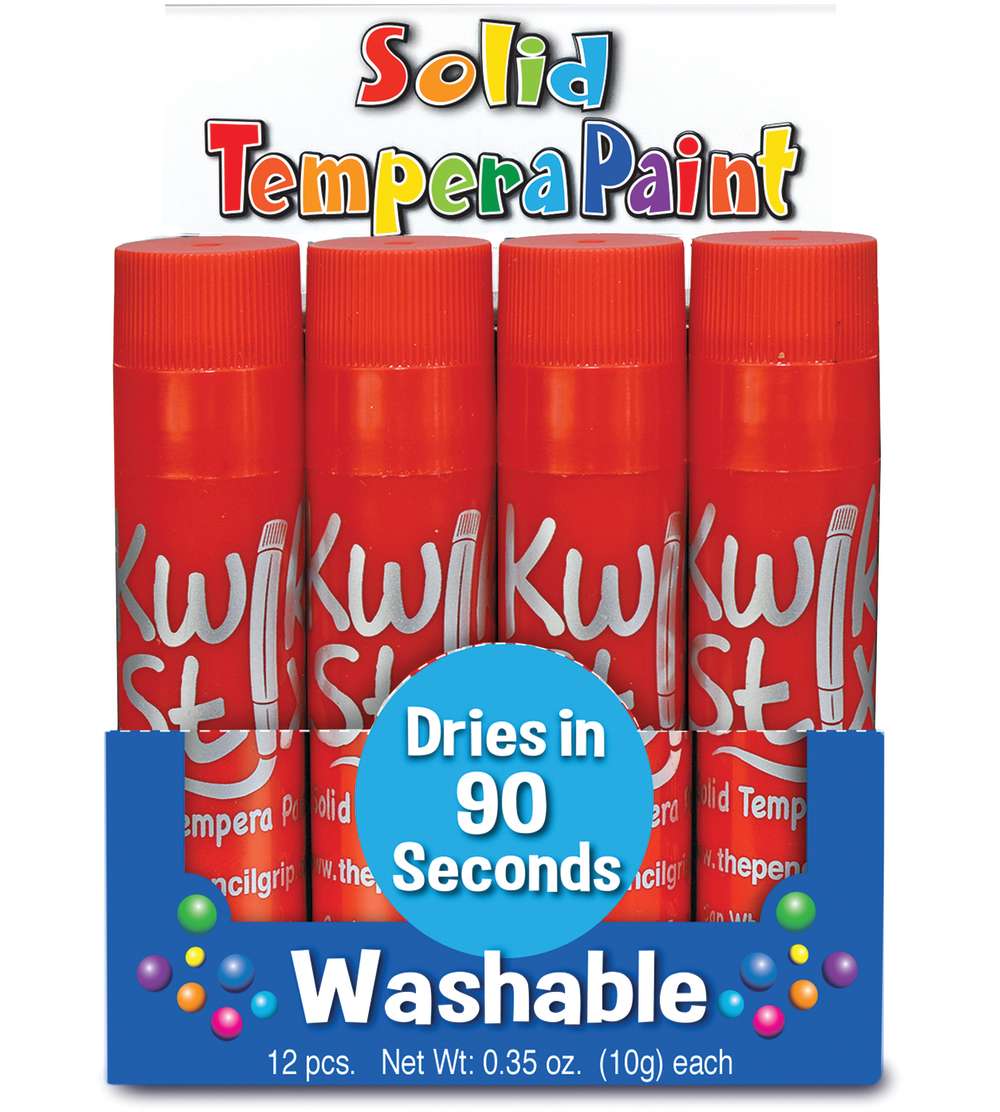 s--cSTNOPIj--/tlqunahqr0prtv6aifjx.jpg