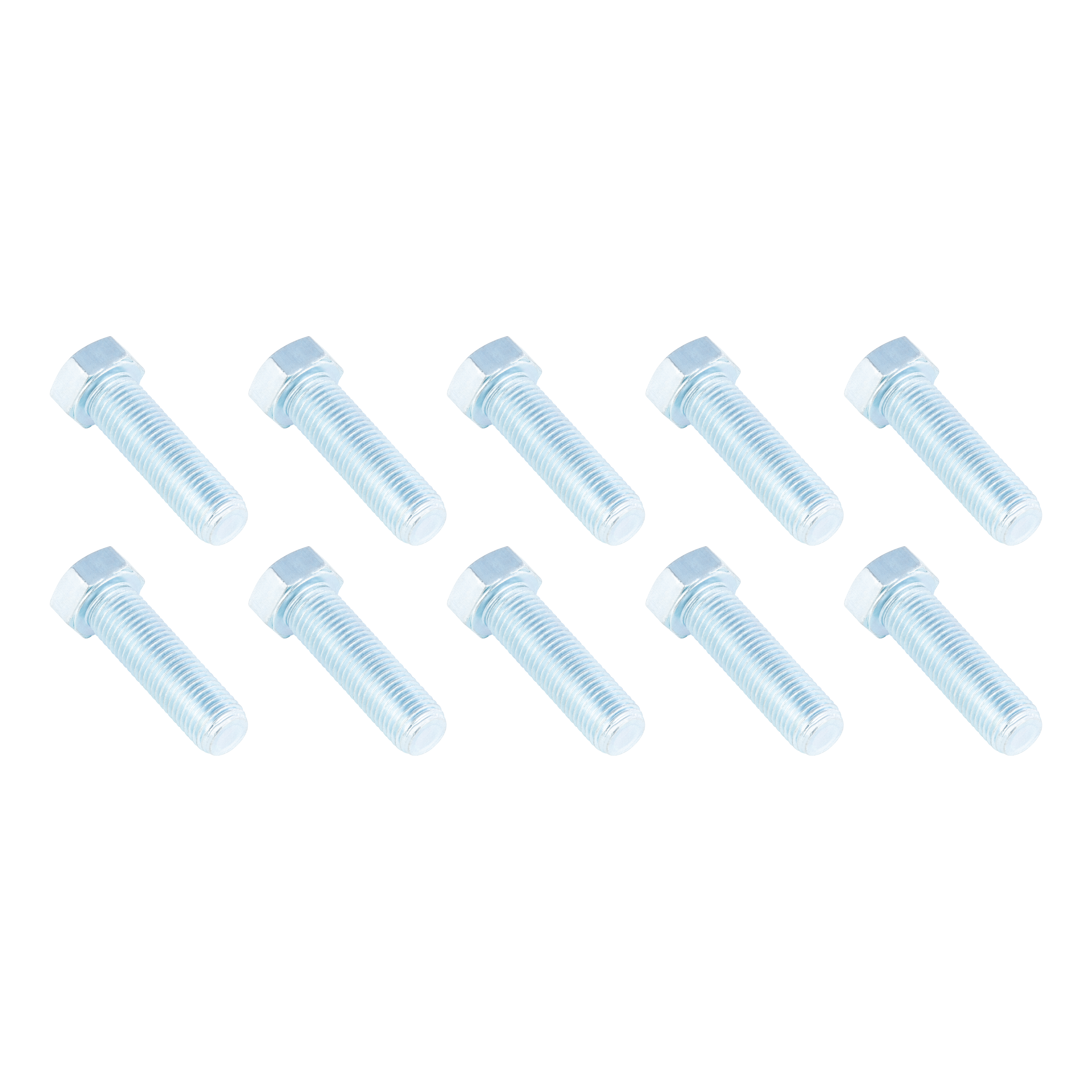 Lippert Components 2025027794
