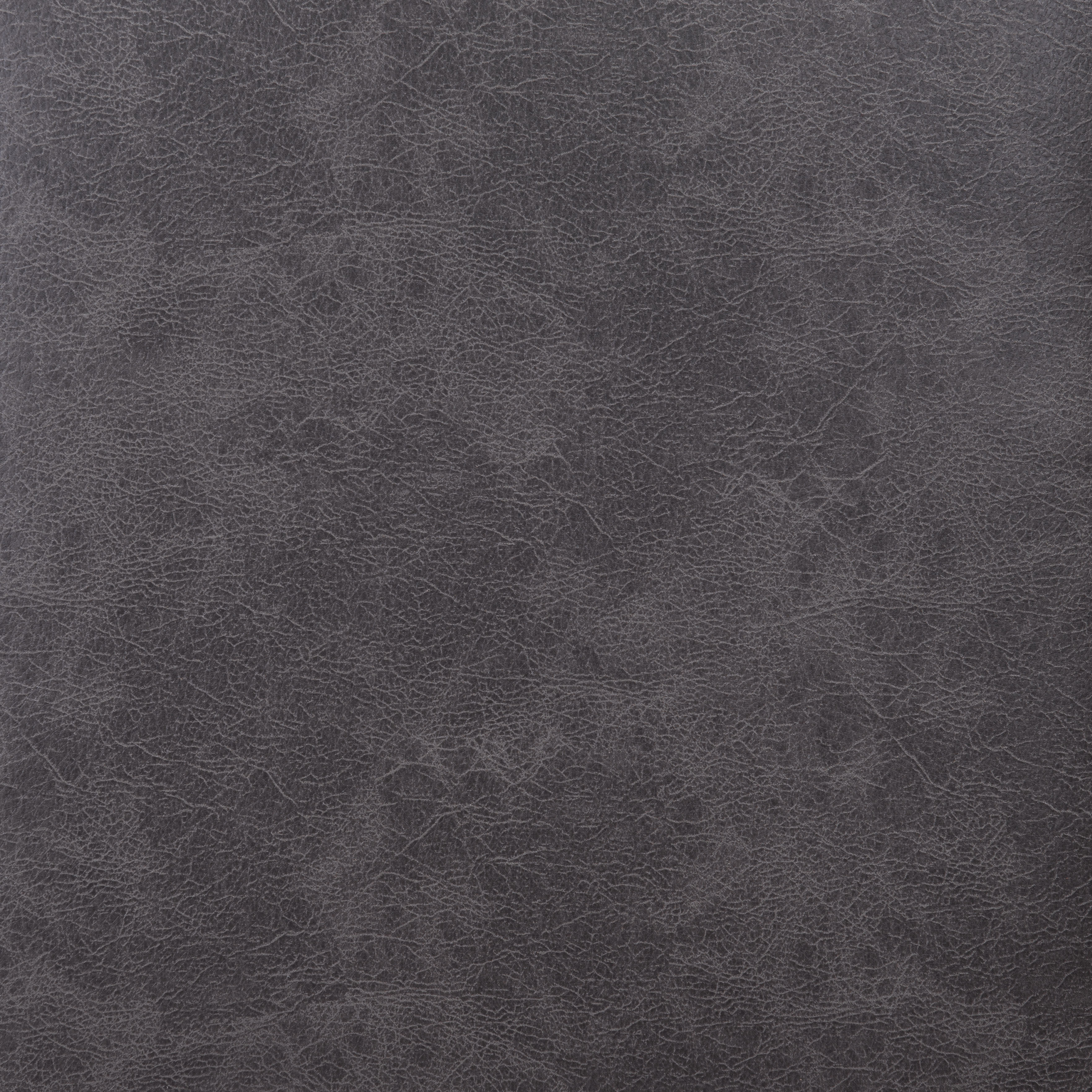 Ontario Accent Chair Vintage Black product image