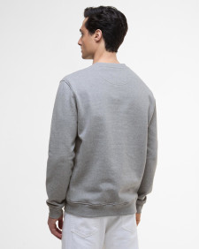 Cooldown Sweatshirt 