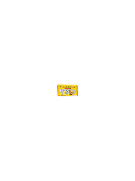s--cT0wlhWr--/lpinlnepjxoisrquow35.jpg