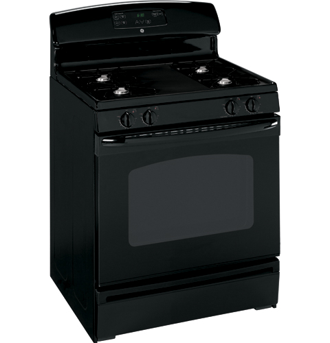 GE® 30